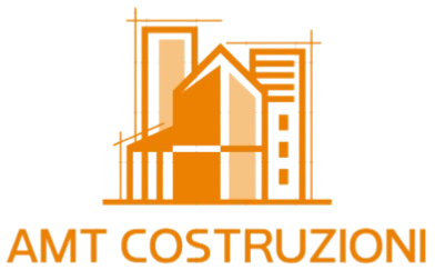 Amt Costruzioni
