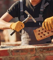 amt-costruzioni-di-youssef-helmi-ahmed-mohamed-A54BZU9_1768486708