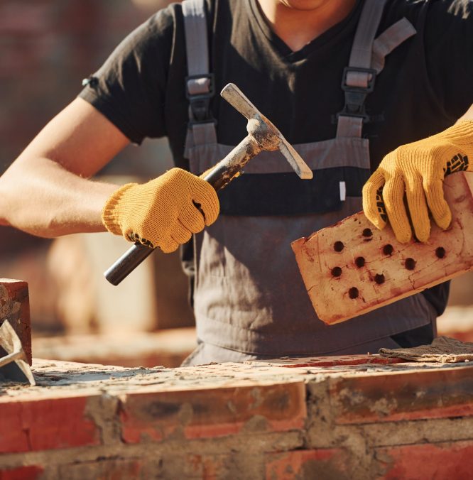 amt-costruzioni-di-youssef-helmi-ahmed-mohamed-A54BZU9_1768486708