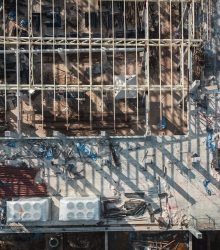 amt-costruzioni-di-youssef-helmi-ahmed-mohamed-FSSJHTR_1768486660